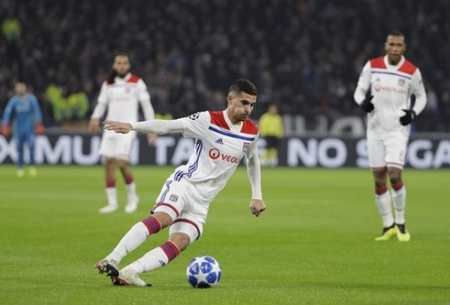 这些动作不 这些动作不