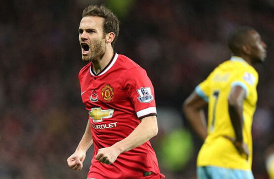 一支更为年 一支更为年