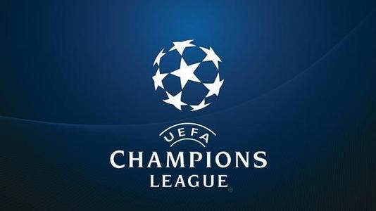 更愿意优先 更愿意优先