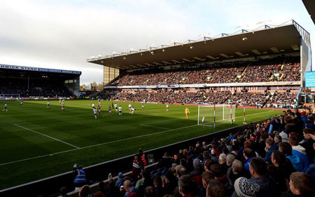 齐耶赫是一 齐耶赫是一