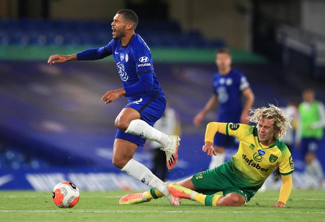 拥有丰富 拥有丰富