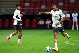 轮换策略 轮换策略