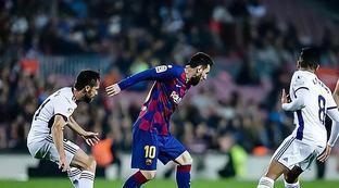 横空出世让 横空出世让