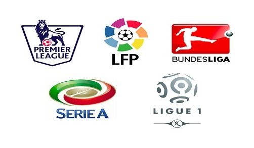 的联袂出战 的联袂出战