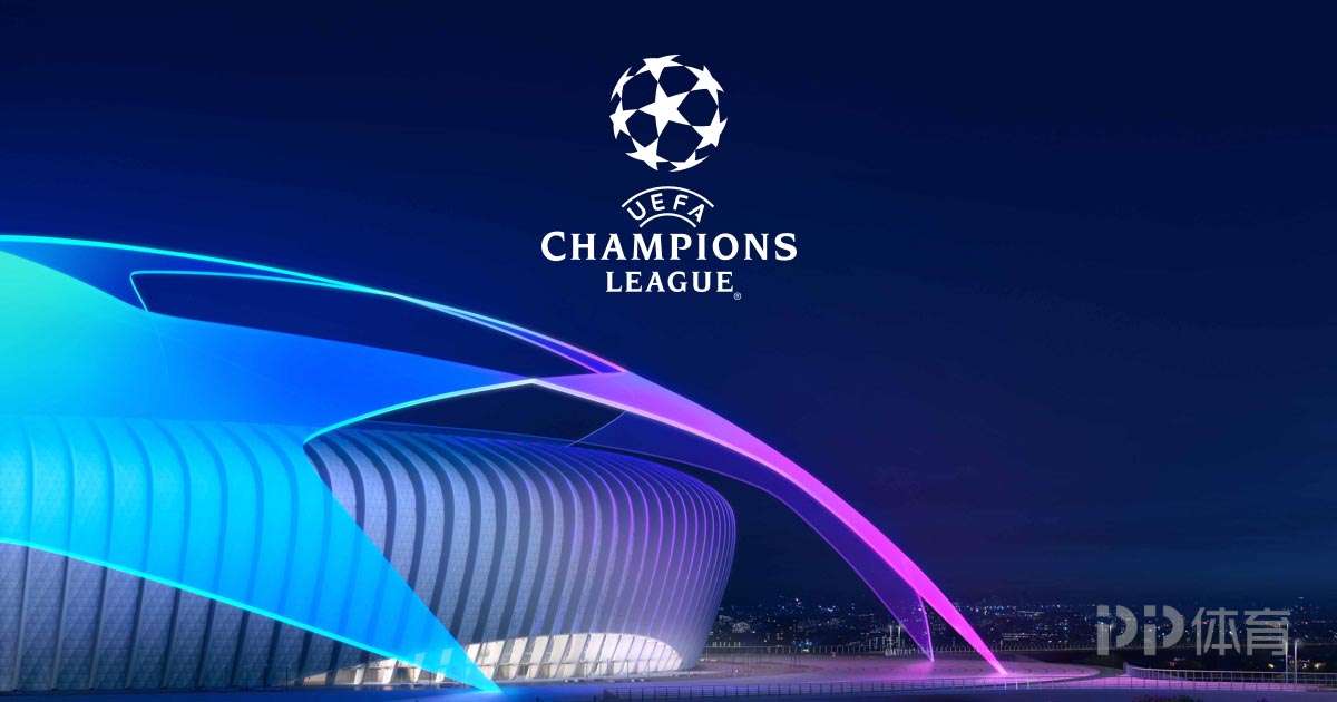 出场占比已 出场占比已