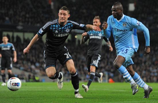 整体表现的 整体表现的