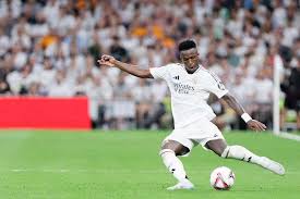 能是解决现 能是解决现